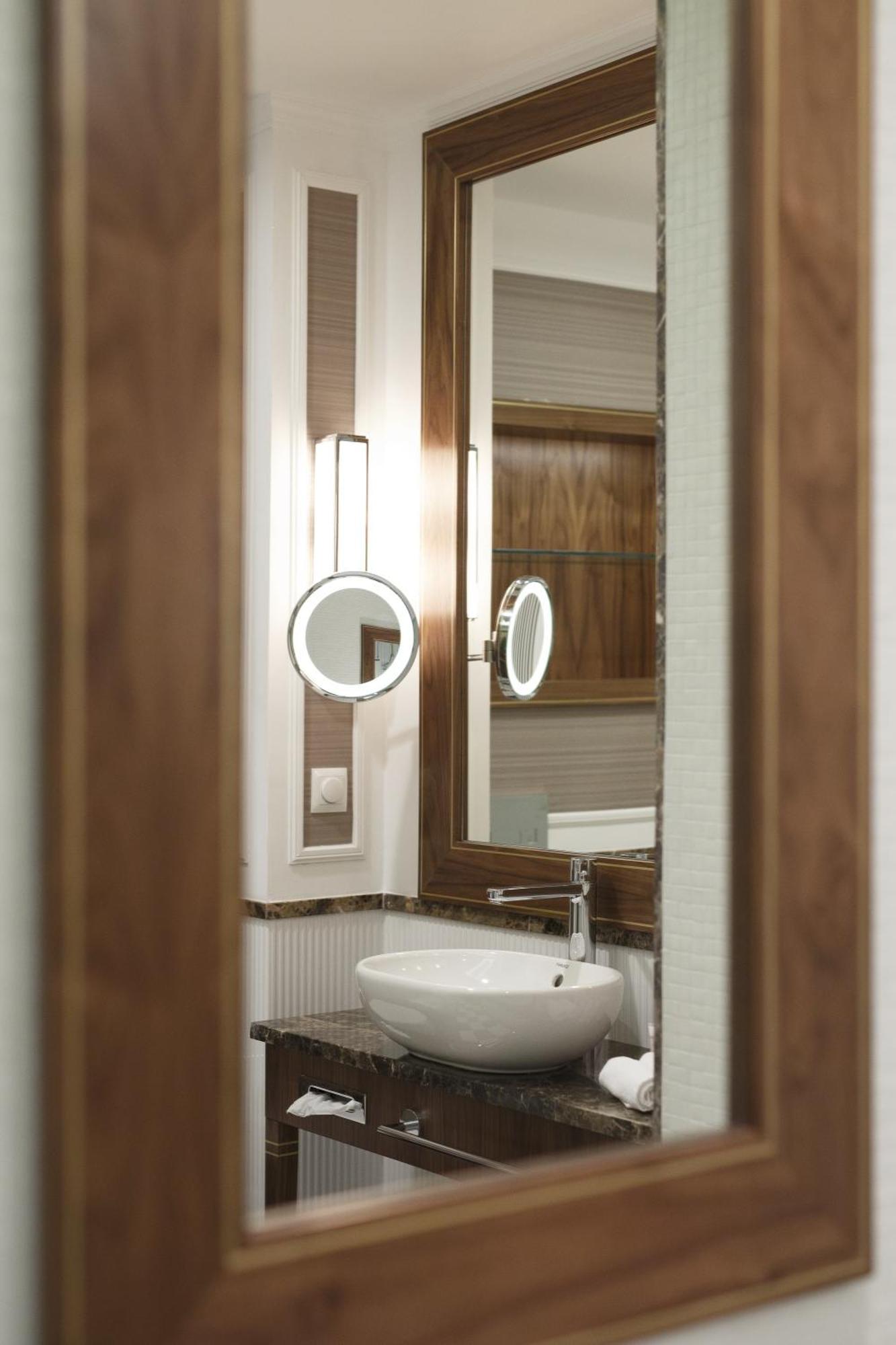 Hotel Spa Dr Irena Eris Polanica Zdroj Szoba fotó
