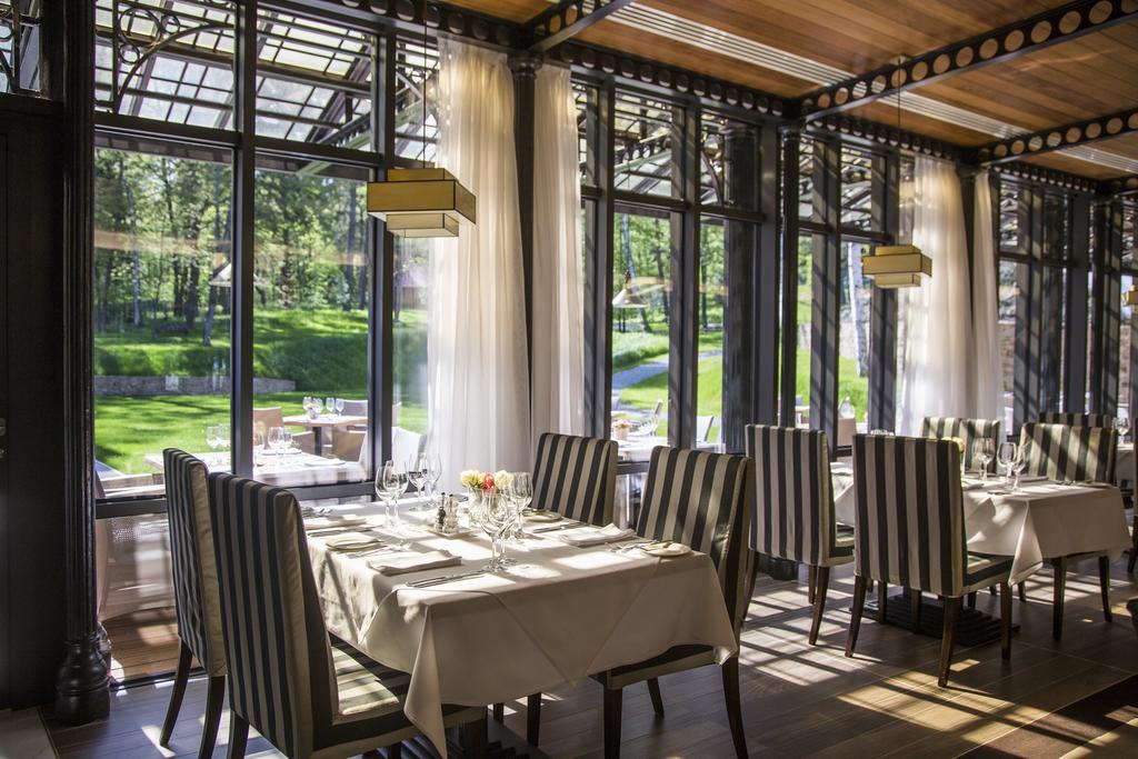 Hotel Spa Dr Irena Eris Polanica Zdroj Kültér fotó