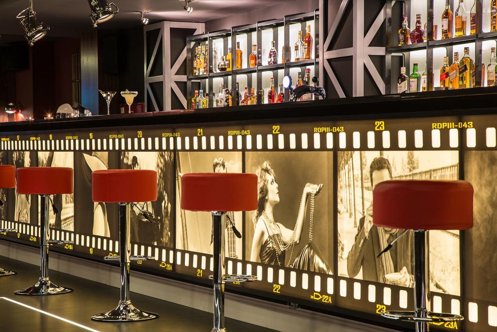 Hotel Spa Dr Irena Eris Polanica Zdroj Kültér fotó